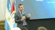 Ignacio Lamothe: Sobre los temas estratégicos, entre los gobernadores no hay grieta