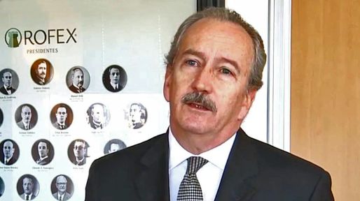 Megaestafa del financista Luis Herrera: proponen un juicio abreviado y crece la preocupación de los ahorristas