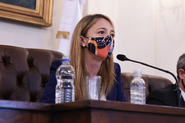 El Concejo Deliberante aprob&oacute; la toma de un cr&eacute;dito