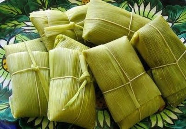 La cocina argentina tradicional en 10 platos que son un manjar