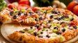 El 9 de febrero se celebra el Día Internacional de la Pizza y convocan al Obelisco