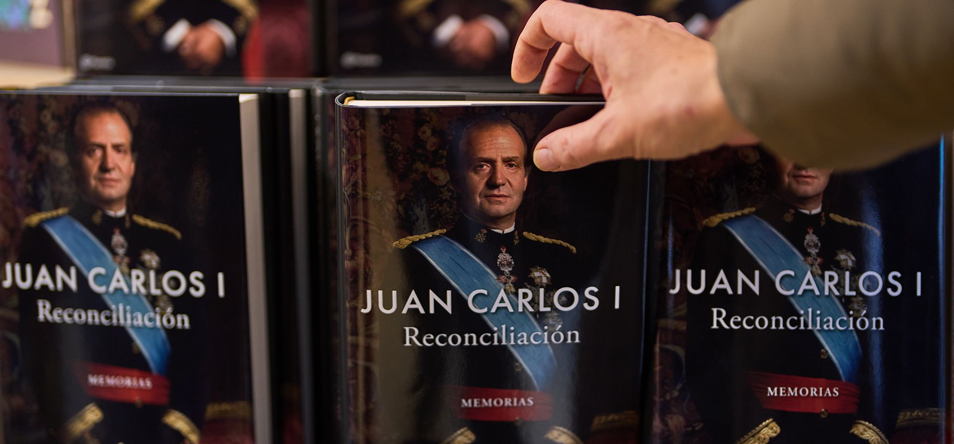 El día en imágenes alrededor del mundo