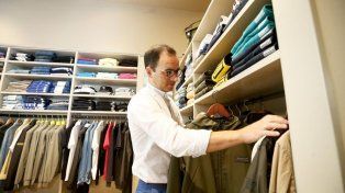 El comercio en Santa Fe está en un amesetamiento negativo: Se compra lo estrictamente necesario