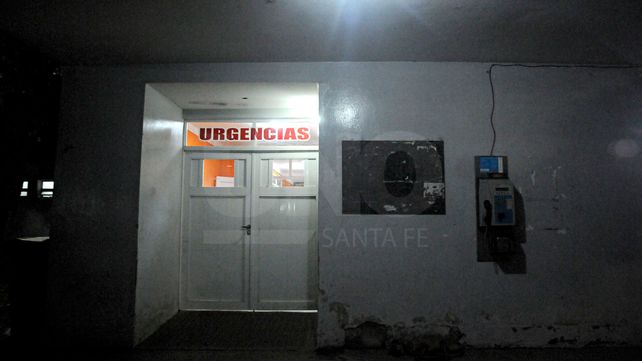 El joven falleció en el hospital Mira y López