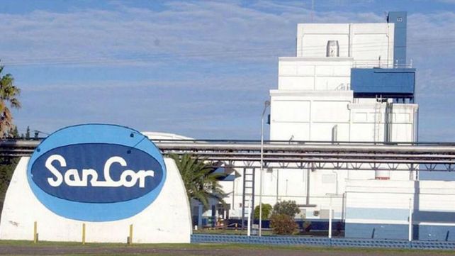 La solicitud de quiebra será tratada en asamblea extraordinaria el próximo 30 de abril en Sunchales