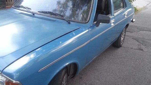 Foto ilustrativa&nbsp;