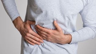 Hígado graso en jóvenes: ¿cuánto influye el consumo de ultraprocesados?