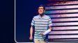 Querido Evan Hansen suma una nueva función de verano en Paraná