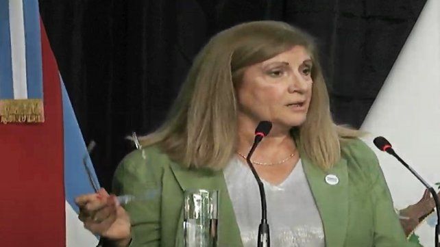 La intendenta Rosario Romero abrirá este sábado las sesiones ordinarias del Concejo Deliberante y explicitará los lineamientos que tendrá la gestión este 2025