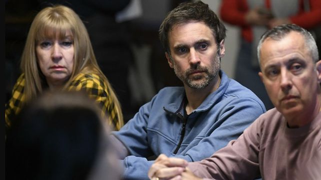 El proyecto de ley de sostenibilidad de la deuda pública provincial obtuvo dictamen de comisión y este jueves se trata en el plenario