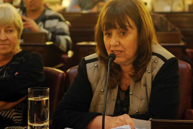 Buscan garantizar el derecho a la identidad