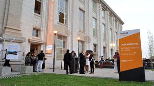 Educación, del centro a los barrios