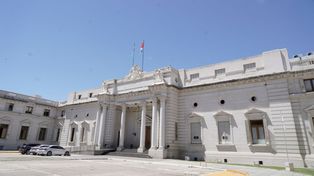 La Legislatura define el cronograma para cubrir cargos clave en la Justicia