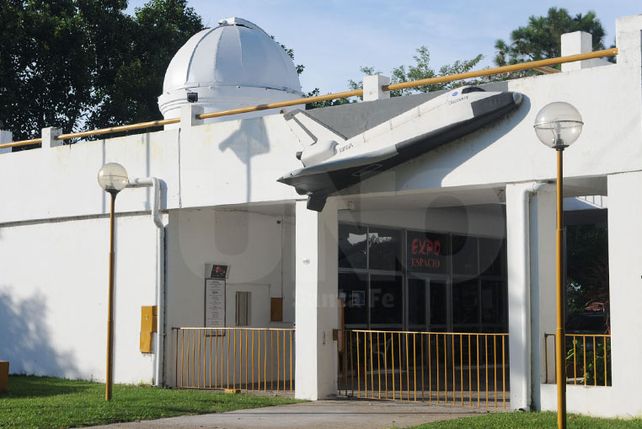 ¿Dónde y cómo se podrá ver el microeclipse de Mercurio de este lunes?