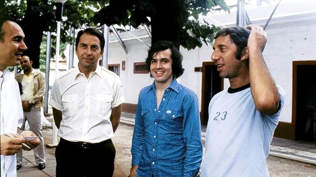 Gentileza El Gráfico