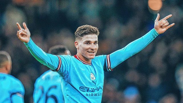 Manchester City