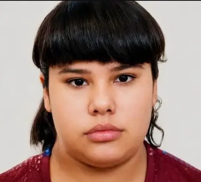 Detuvieron a un hombre de 46 años por el femicidio de la adolescente de 17 años