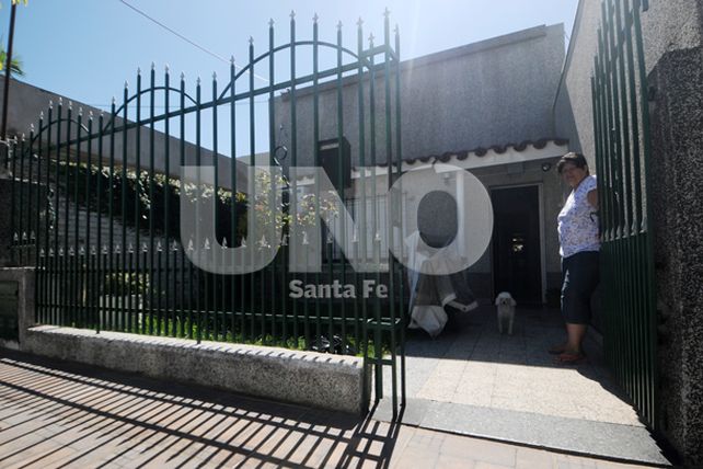 Inseguridad: “Simularon ser policías y nos robaron a punta de pistola”