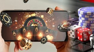 Bienvenido a Jokabet Casino: una reseña para usuarios españoles