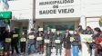 Conflicto en Sauce Viejo: Asoem lanza un paro de 96 horas y el intendente denuncia delitos