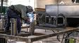 Seis de cada diez pymes empeoraron su situación en el primer semestre