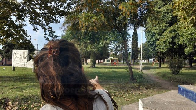 Gestiones. En cada vecinal impulsan mejoras de toda índole en los espacios de uso común.&nbsp;