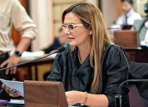 Granata cruzó fuerte al oficialismo por la reforma constitucional: Ya la tienen escrita y la quieren sacar como sea