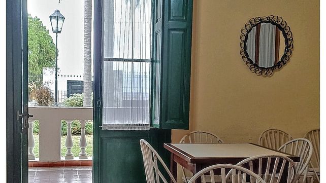 Paraná: El Centro Mariápolis de los Focolares se entregó al Arzobispado