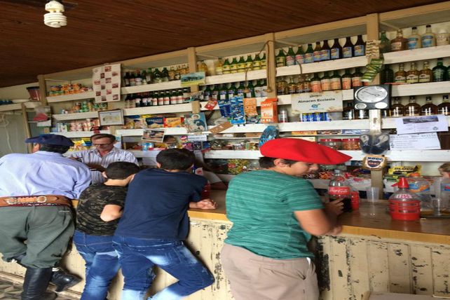El gobierno de Entre Ríos calificó como exitoso el fin de semana largo para el Turismo