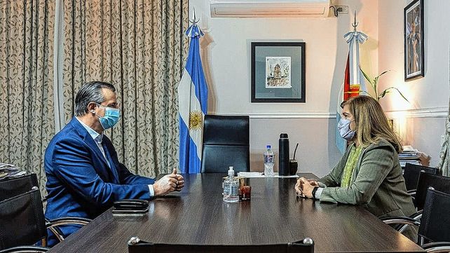 En Paraná habrá operativos de seguridad en las vacaciones
