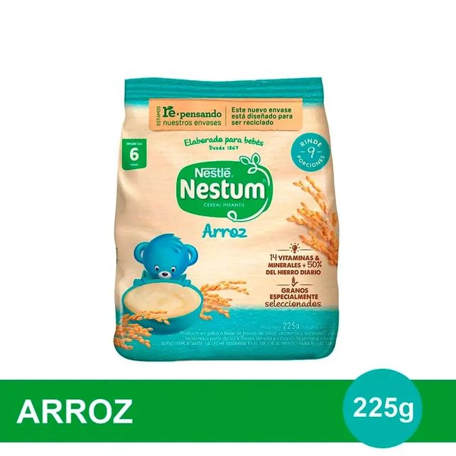 En el producto se encontraron altos niveles de aflatoxina B1, una sustancia potencialmente peligrosa para la salud.