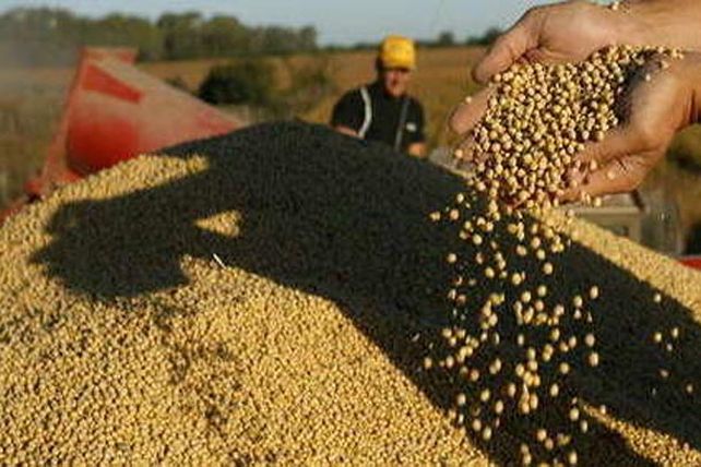 Fondo Soja: Santa Fe aportará $945.000 millones y recibirá sólo $74 millones
