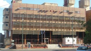 En Concepción del Uruguay tratarán un proyecto de ordenanza para capacitar en perspectiva de género a medios y comunicadores.