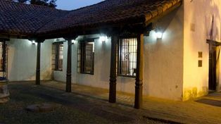 Los museos provinciales participan de un encuentro regional