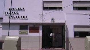 Trasladan a docente en Mendoza por utilizar el lenguaje inclusivo