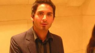 Un sommelier va a juicio acusado de violar y asesinar a su madre