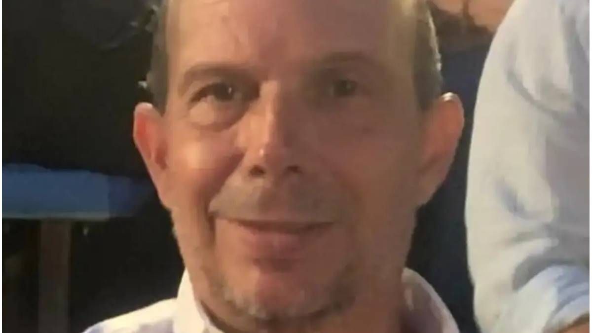Lo puedo llevar esclavo: quién es el arquitecto argentino que discriminó a un niño en Brasil