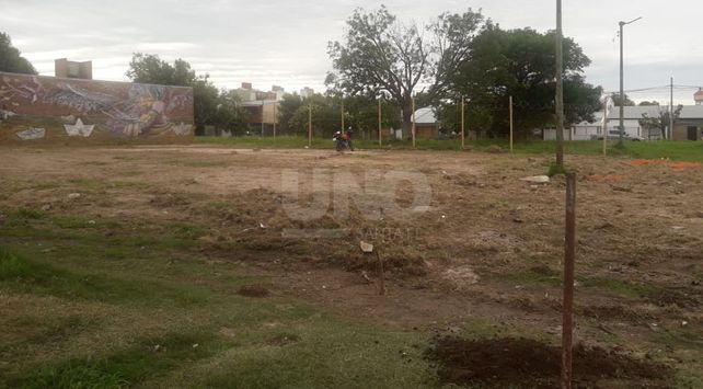TERRENO HOY X MAÑANA 2