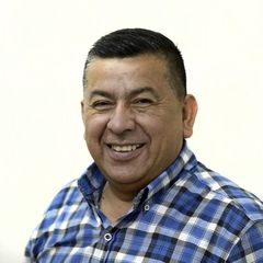 Juan Iturrez