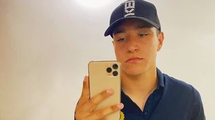 Tablada: lo condenan por matar a un joven y herir a un jugador de Racing