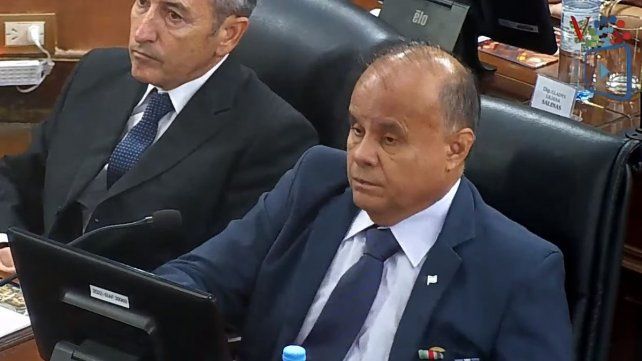 Diputados electos por LLA conformaron tres bloques separados