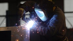 La provincia convoca a instituciones productivas ante el contexto recesivo