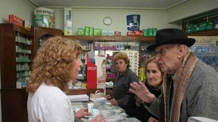 Unos 800.000 afiliados del Pami recibirán los remedios gratis sin autorización