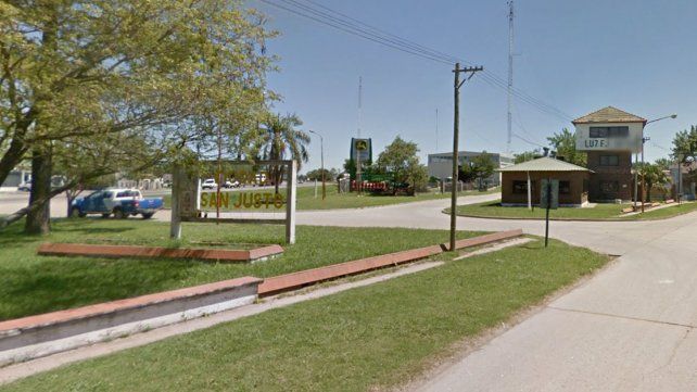 San Justo: prisión preventiva a un hombre acusado de abusar de un joven discapacItado