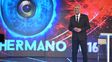 A las 20.15 estará GH El debate, que seguirá en la pantalla del canal por una semana más.