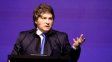 Javier Milei anunció que enviará al Congreso un proyecto de Super RIGI