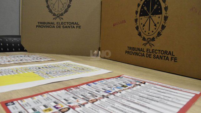 Cuántos votos necesitan los precandidatos para competir en las generales del 10 de septiembre