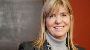 Rodenas: La discusión nacional es porque tenemos dos modelos en pugna
