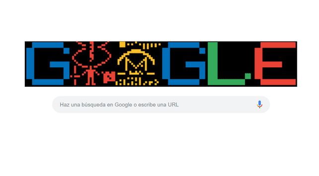 GOOGLE 1