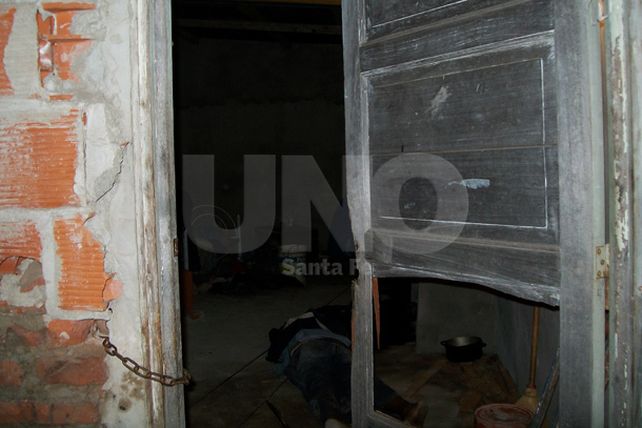 Hubo dos asesinatos brutales en las últimas horas en Santa Fe